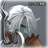 IromMaiden